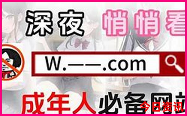 大方景点有哪些地方好玩