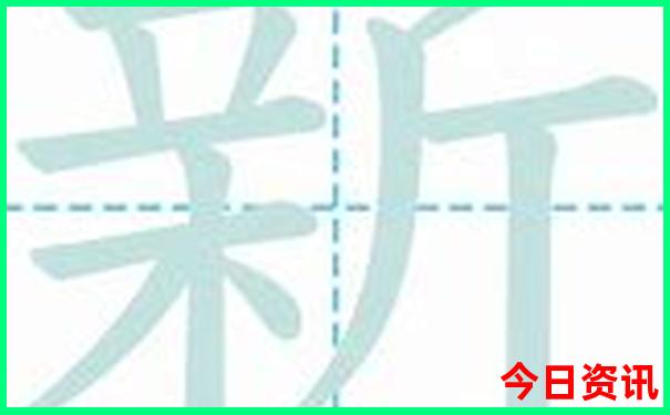 云南七日游的线路