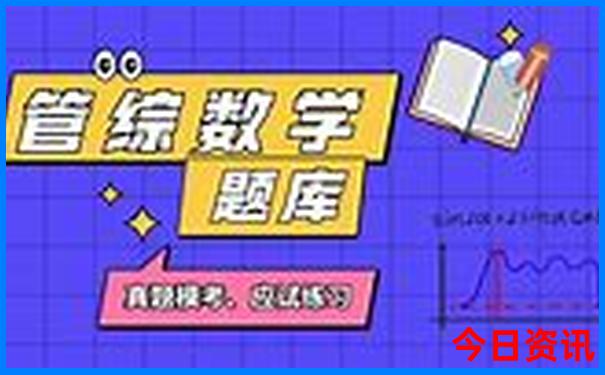 新澳门老奇人网