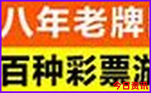 徐州旅游必去十大景点排名最新